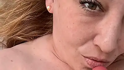 User Wunsch 🥰 mit Gesicht 🤫