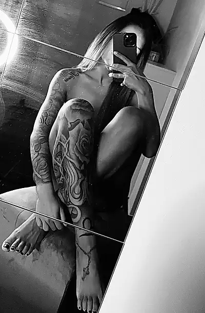 Чи варто мені бути голим? 