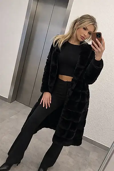 Elin98