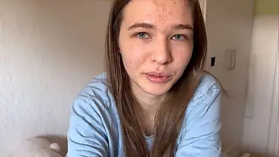 100% REAL S****T!!! 100% REAL ORGASM U