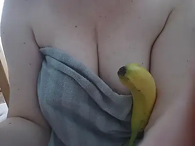 Can the fruit do anything?