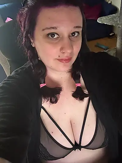 Ich wünsche dir einen schönen Mittwoch Nachmittag 