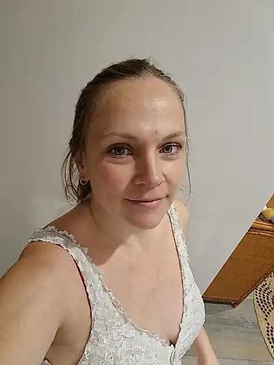 In the morning quickiy to get pregnant again quickly splash:)