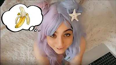 ¿Puedes leer mis pensamientos? 