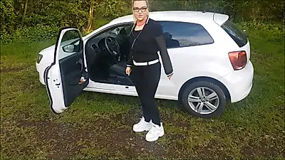 I want your S*****z public!