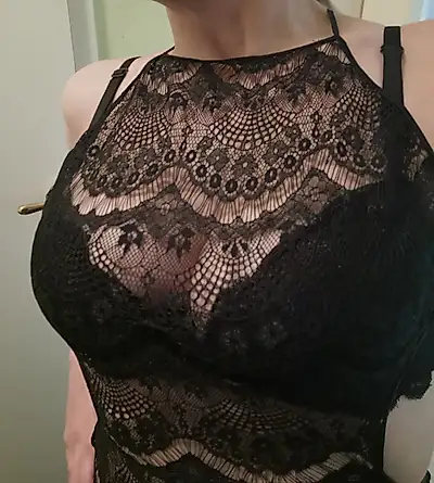 Zu erst einmal die ganz braven