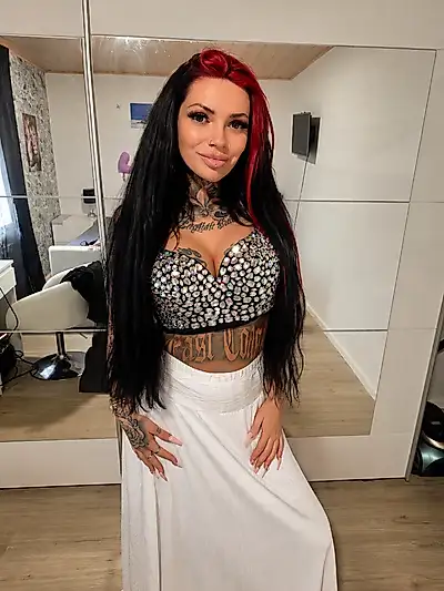Loca123