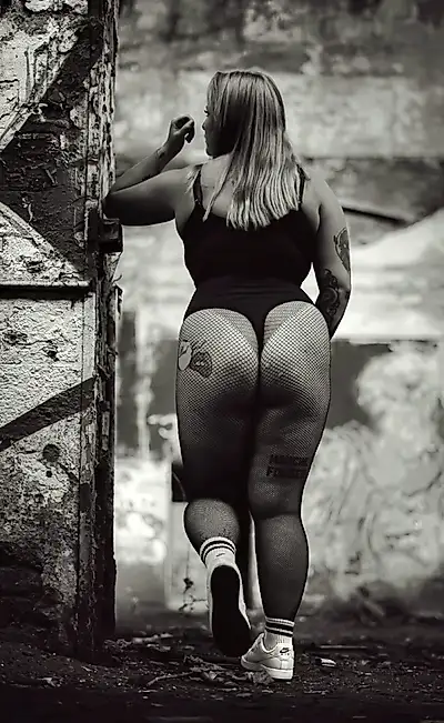 PICTURES MIX ❤️💥