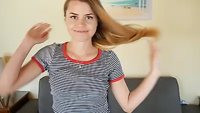 Mega face weight and further f**ked!!!