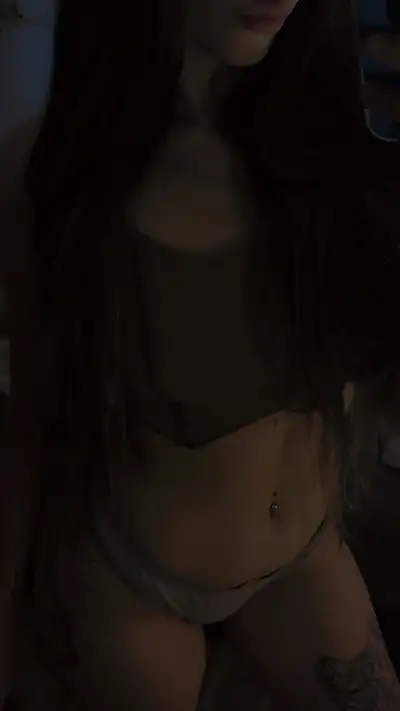 Take a shower with me🛀💋