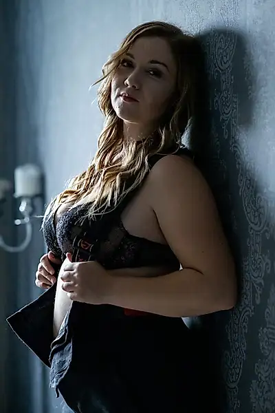 👩🏼‍🚒❤️🔥