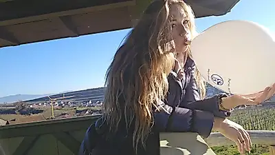 Looner - 010 - Outdoor