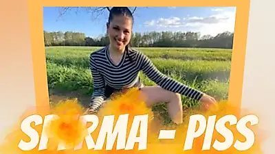 S****AP**S - ALL FULL OF W****E!