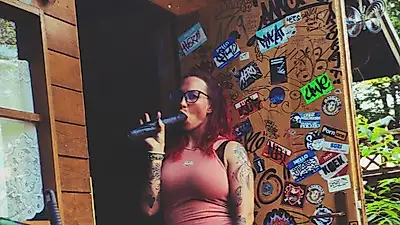 Zwart piemelspeeltje in de keel 🍆👄🔥