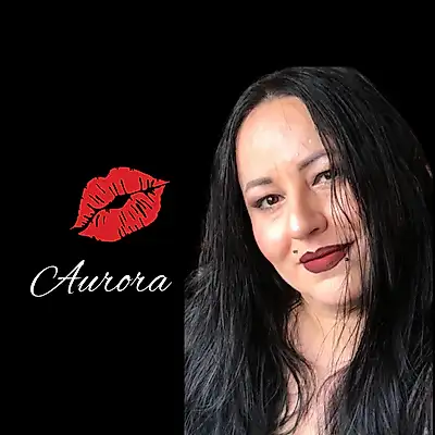 Aurora1979