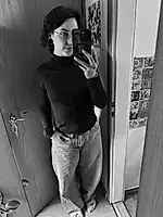 louVelour
