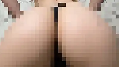 Twerking for beta losers. Focus on my back🔒