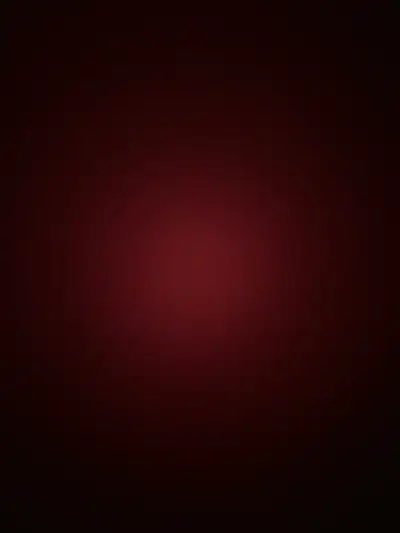 When I'm alone and horny 🥵😏