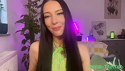 🔥 Playful Guidance 🔥