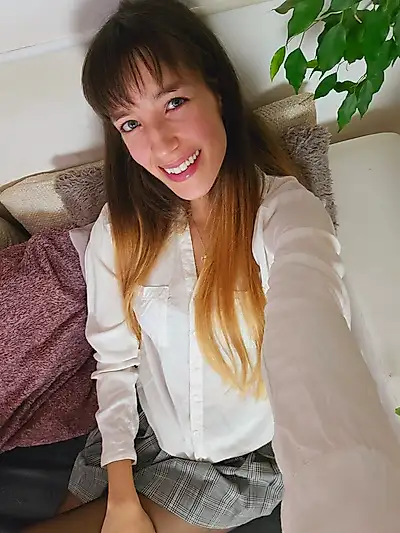 Wie bereits angekündigt, kommt hier der erste Teil der neuen Heissen Filmreihe! 