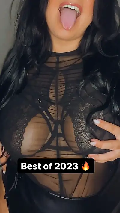 🤭My longest video🤭 😈PART 3😈