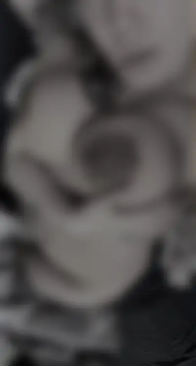 15 hot 🍒 pics🔥