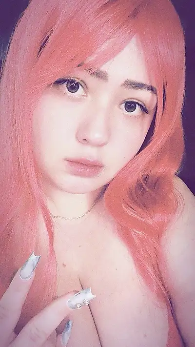   DiamondMuse