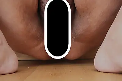 OPEN ME 🔥 OPEN ME 💧