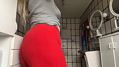 A little insight 🤭