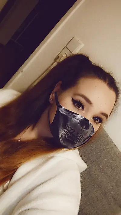 A***hf**k with S****t