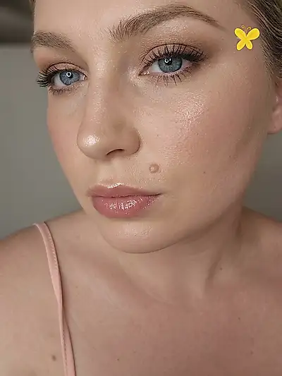 Pink_Luna