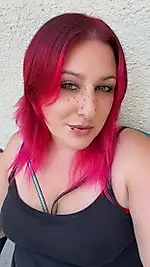 BlackLady92