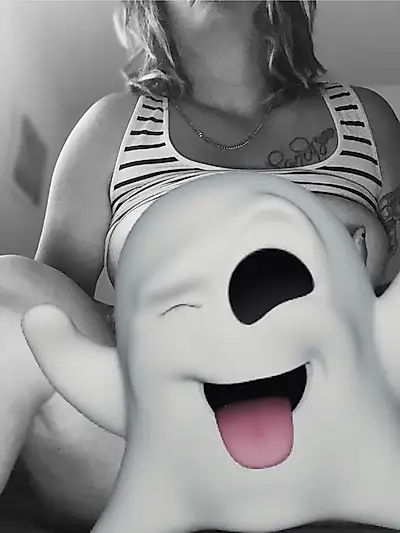 There's nothing like a good f**k in the morning 