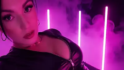 Stanno arrivando i Monster Cocks! 🤤👅