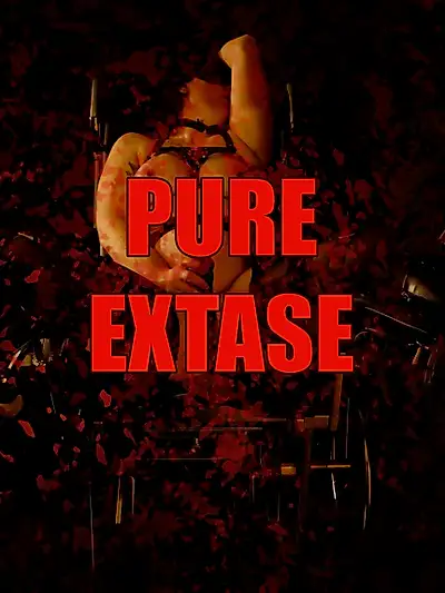 DOCTOR DOCTOR I'M COMING