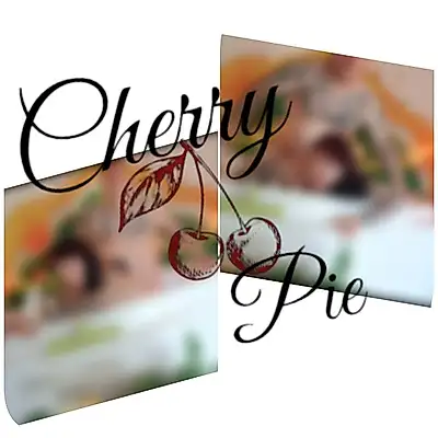 Im Whirlpool gef**kt