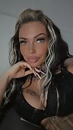 Loca123
