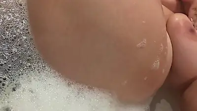 This is a great way to end the day 🔥🥵🥵