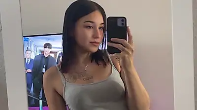 🤤🤤😈