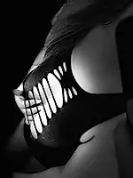 Badcurvy