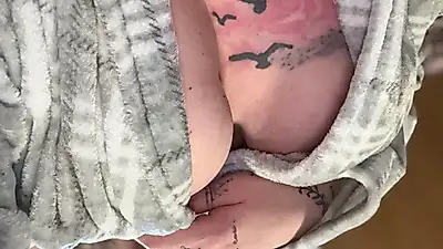 Stai molto vicino a me 😜