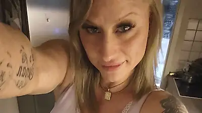 seins chauds et sexy