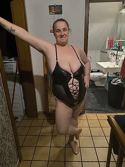 Blutengel_42