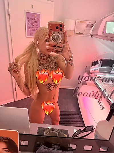 O, Doamne 😨, fată sexy