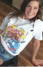 Gincera