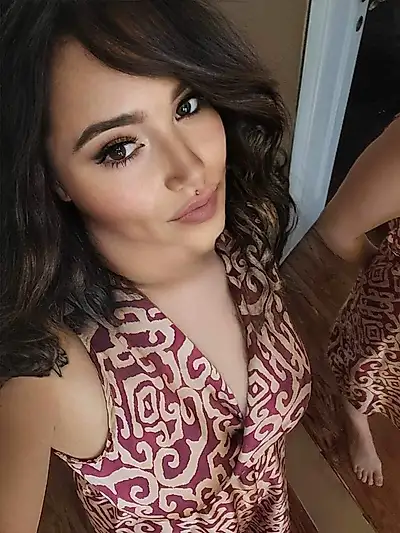 Monday is done 🥳🥳🥳