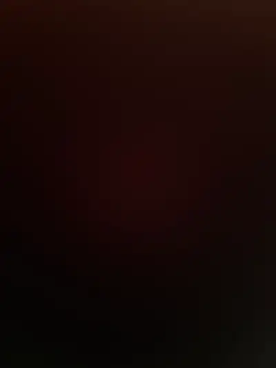 24 pictures to enjoy 💦🫦 