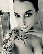 Highlight-Fotografie