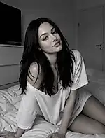 LilSnowwhite