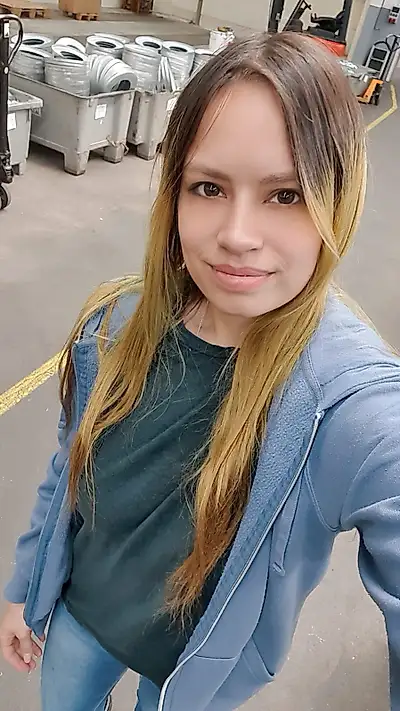 P**i at work 🙊💦 (4) 